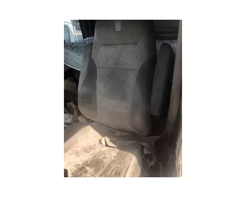 KENWORTH T600 Seat, Front