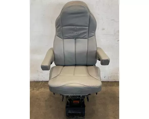 KENWORTH T600 Seat