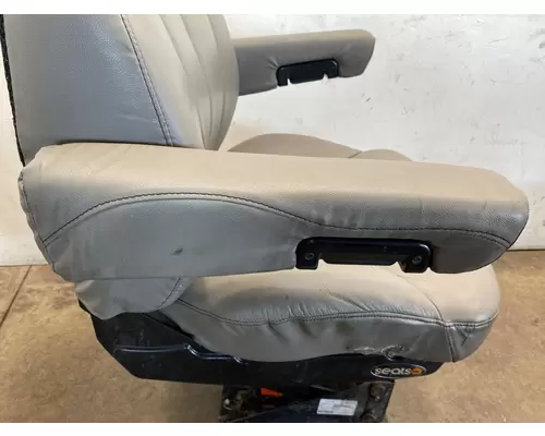 KENWORTH T600 Seat