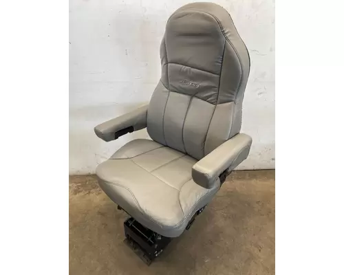 KENWORTH T600 Seat