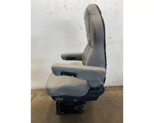 KENWORTH T600 Seat