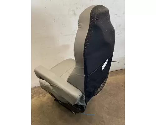 KENWORTH T600 Seat