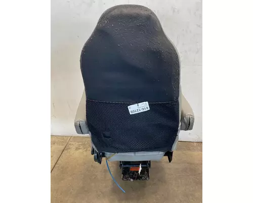 KENWORTH T600 Seat