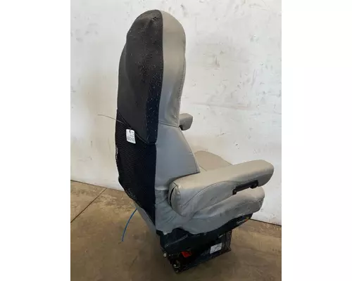 KENWORTH T600 Seat