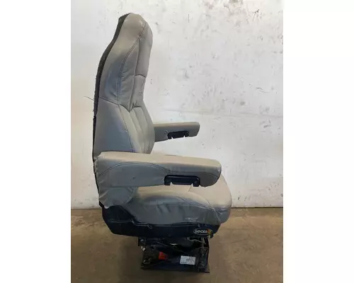 KENWORTH T600 Seat