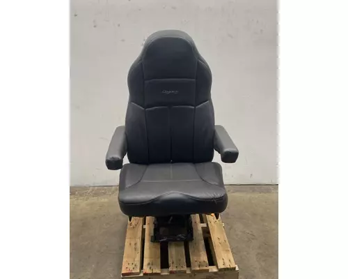 KENWORTH T600 Seat