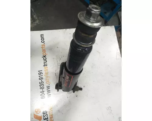 KENWORTH T600 Shock Absorber