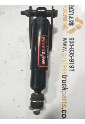 KENWORTH T600 Shock Absorber