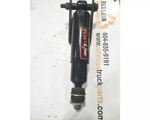 KENWORTH T600 Shock Absorber