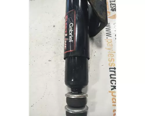 KENWORTH T600 Shock Absorber