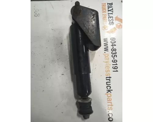 KENWORTH T600 Shock Absorber