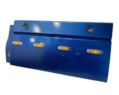 KENWORTH T600 Side Fairing