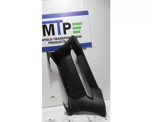KENWORTH T600 Side Fairing