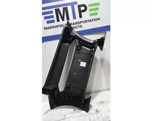 KENWORTH T600 Side Fairing