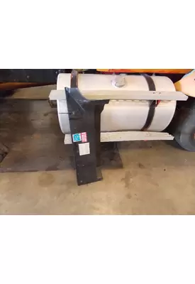 KENWORTH T600 Side Fairing