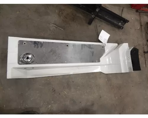 KENWORTH T600 Side Fairing