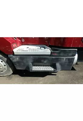 KENWORTH T600 Side Fairing