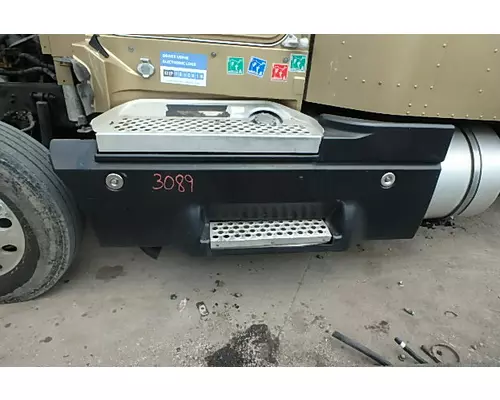 KENWORTH T600 Side Fairing