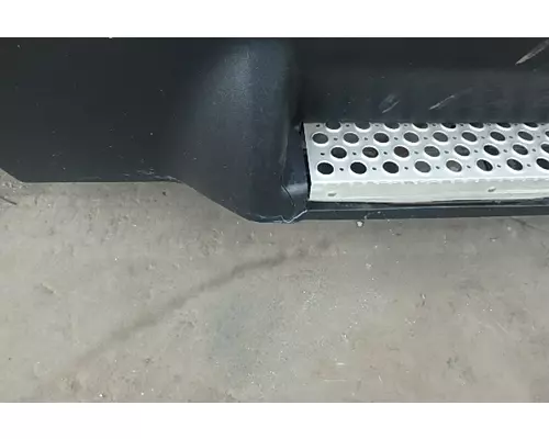 KENWORTH T600 Side Fairing