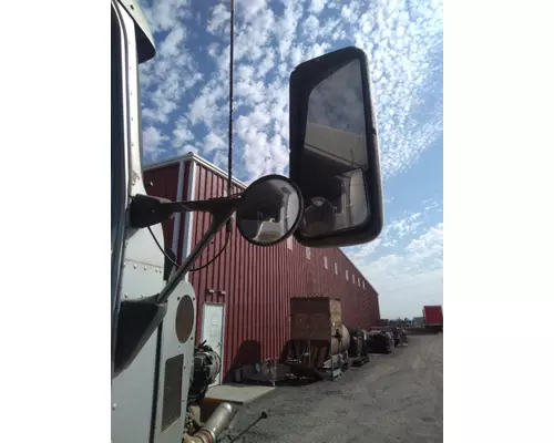 KENWORTH T600 Side View Mirror