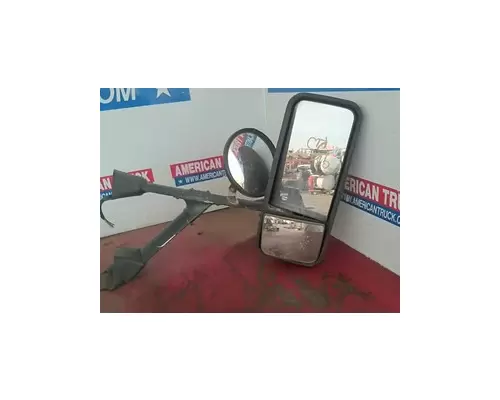 KENWORTH T600 Side View Mirror