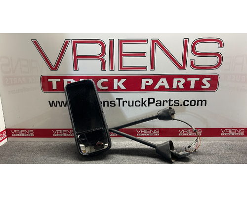 KENWORTH T600 Side View Mirror