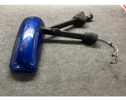 KENWORTH T600 Side View Mirror