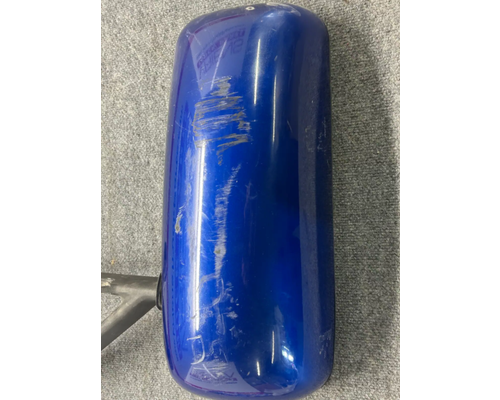 KENWORTH T600 Side View Mirror