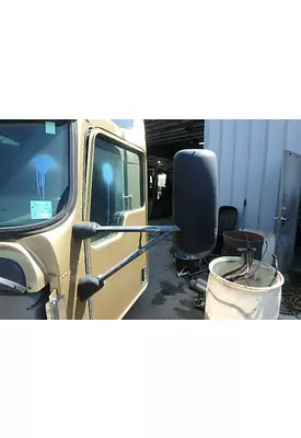 KENWORTH T600 Side View Mirror