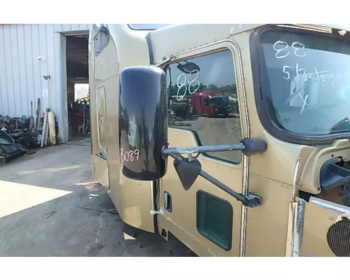KENWORTH T600 Side View Mirror