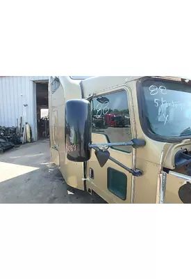 KENWORTH T600 Side View Mirror