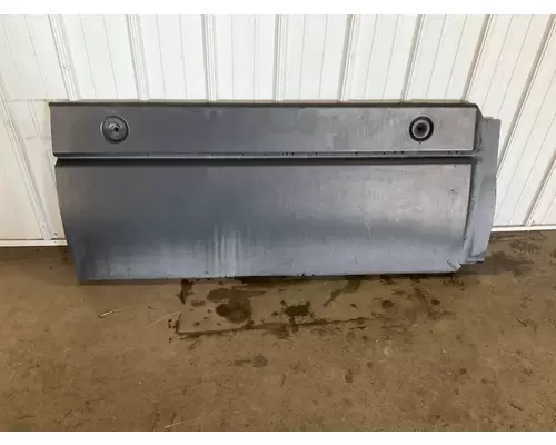 KENWORTH T600 Skirt