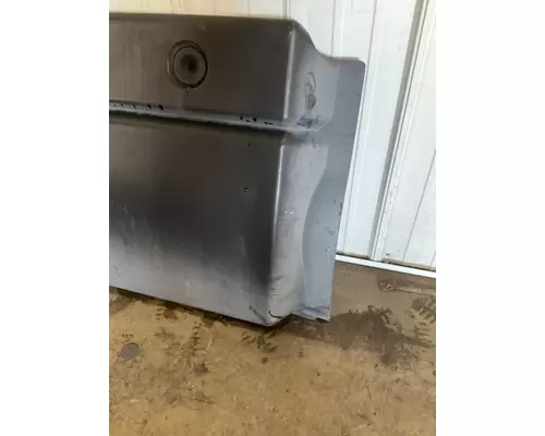 KENWORTH T600 Skirt
