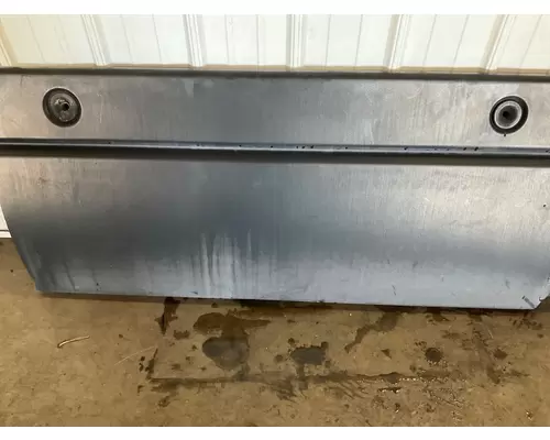 KENWORTH T600 Skirt