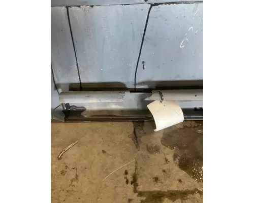 KENWORTH T600 Skirt