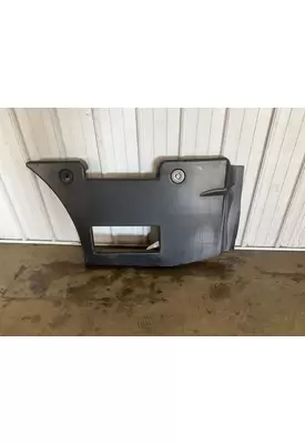 KENWORTH T600 Skirt