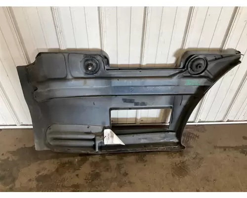 KENWORTH T600 Skirt