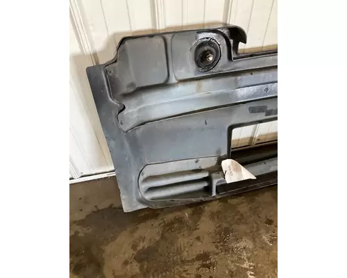 KENWORTH T600 Skirt