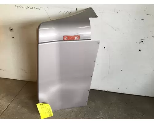 KENWORTH T600 Sleeper Fairing