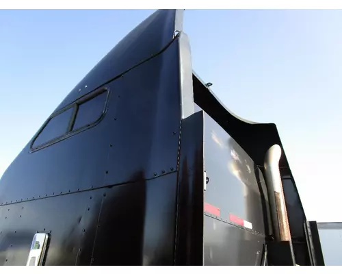 KENWORTH T600 Sleeper Fairing