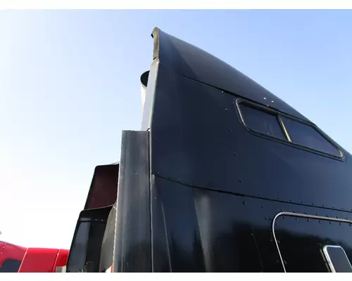 KENWORTH T600 Sleeper Fairing