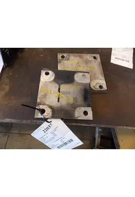 KENWORTH T600 Spacers