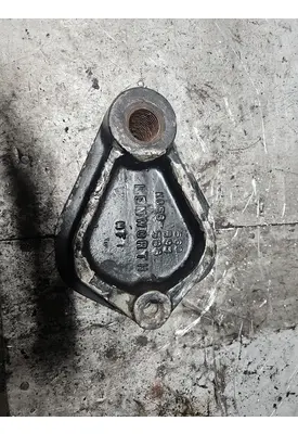 KENWORTH T600 Spring Hanger