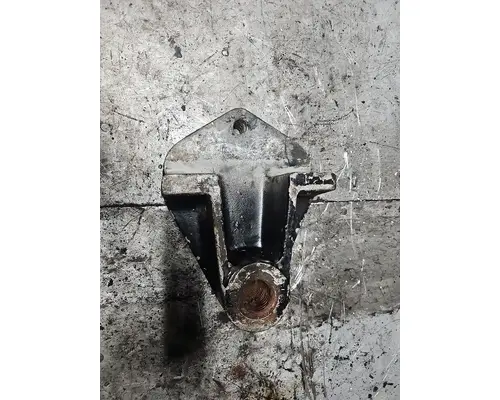 KENWORTH T600 Spring Hanger