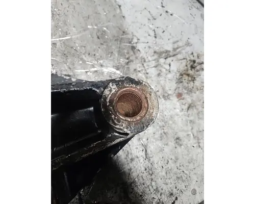 KENWORTH T600 Spring Hanger