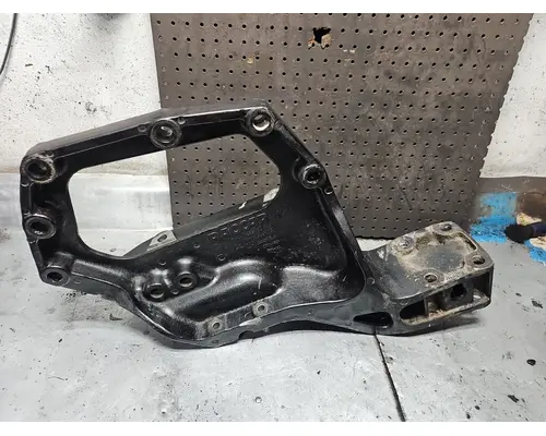 KENWORTH T600 Spring Hanger