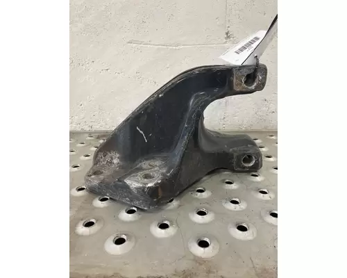 KENWORTH T600 Spring Hanger