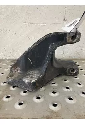 KENWORTH T600 Spring Hanger