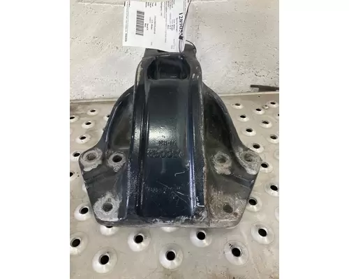 KENWORTH T600 Spring Hanger