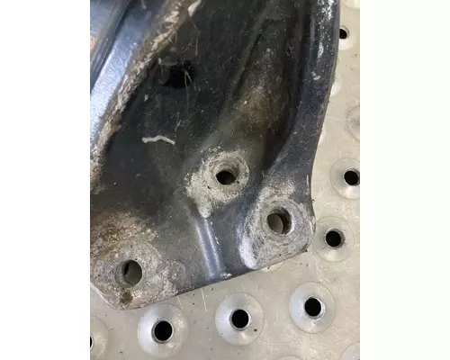 KENWORTH T600 Spring Hanger